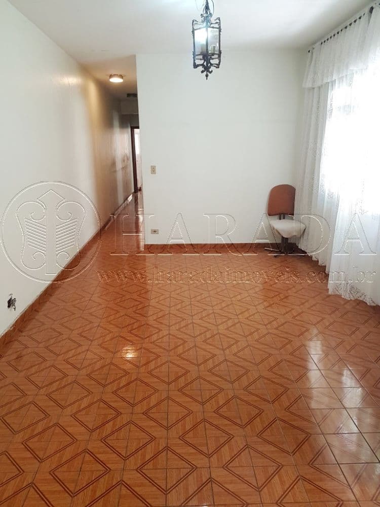 Casa - São Paulo, SP no bairro Vila Mariana — foto 5