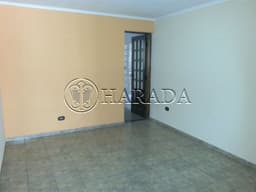 Casa - São Paulo, SP no bairro Chácara Inglesa