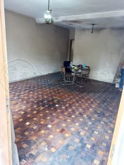 Casa - São Paulo, SP no bairro Chácara Inglesa