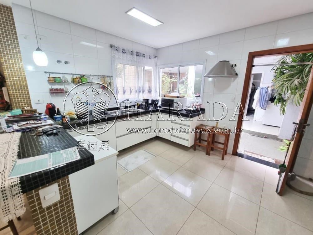 Casa - São Paulo, SP no bairro Vila da Saúde — foto 4