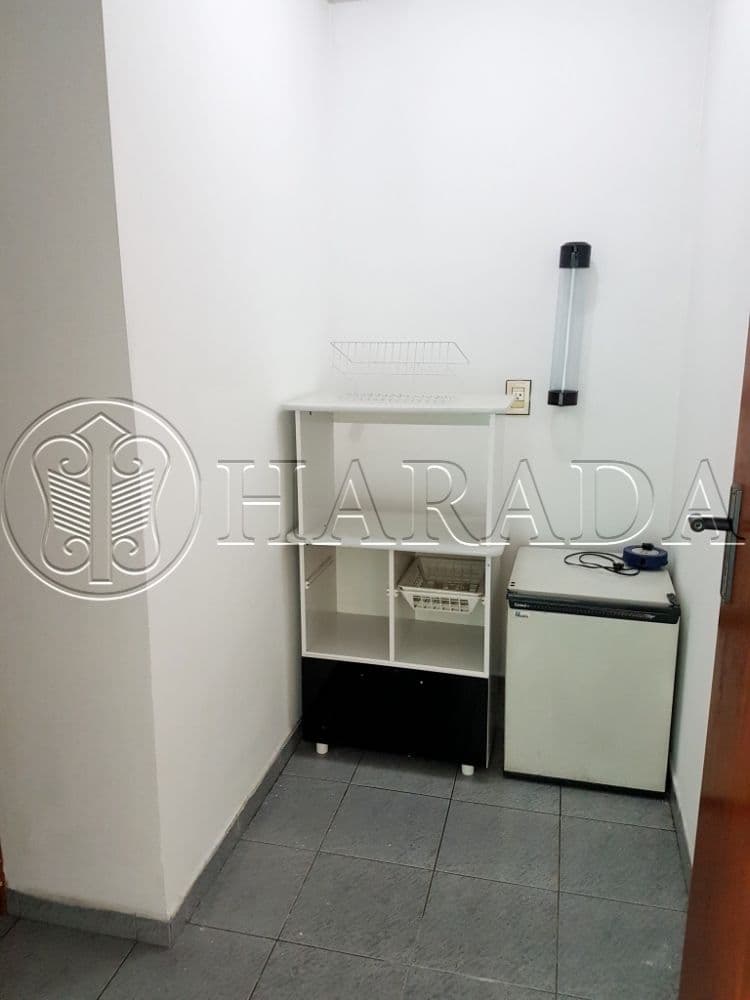 Comercial / Sala - São Paulo, SP no bairro Mirandópolis — foto 5