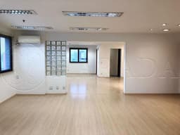 Comercial / Sala - São Paulo, SP no bairro Saúde