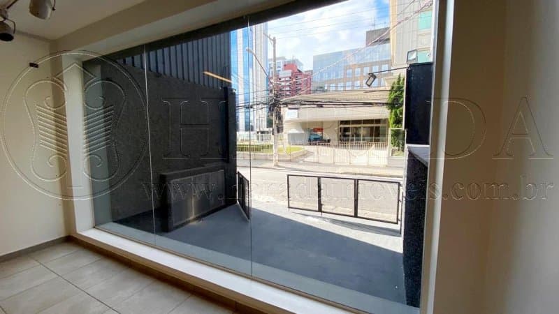Casa Comercial - São Paulo, SP no bairro Vila Olímpia — foto 5