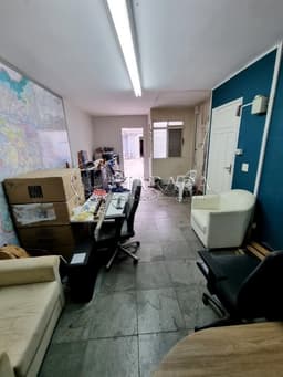 Comercial / Sala - São Paulo, SP no bairro Chácara Inglesa