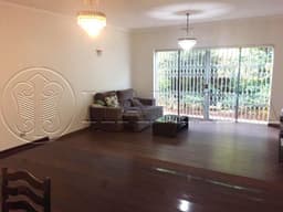Casa - São Paulo, SP no bairro Vila Isolina Mazzei