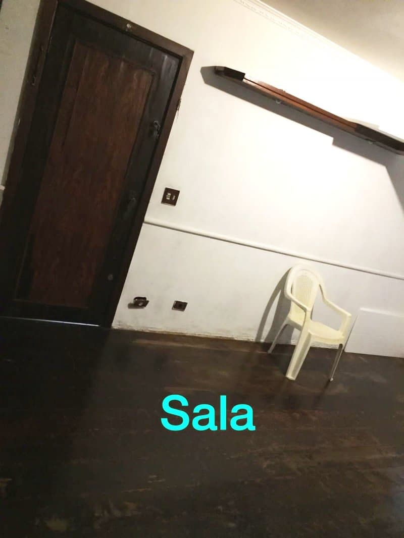 Casa - São Paulo, SP no bairro Vila Moraes — foto 3