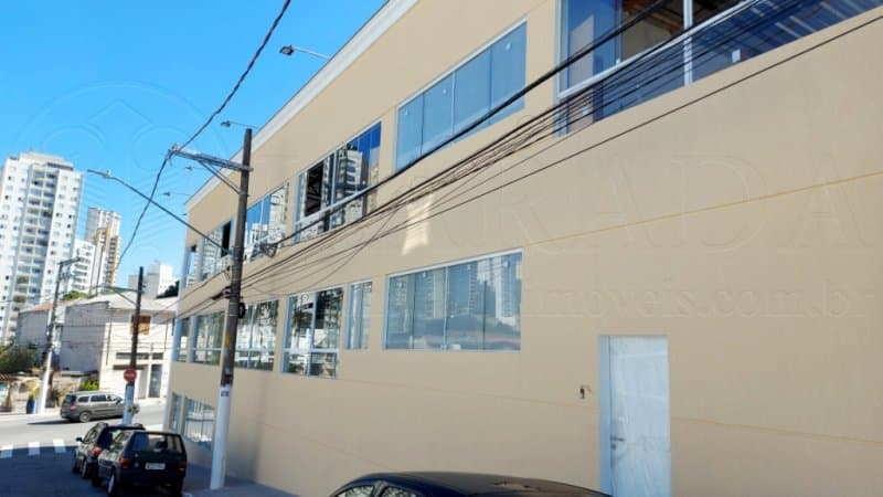 Comercial / Loja - São Paulo, SP no bairro Santana — foto 5