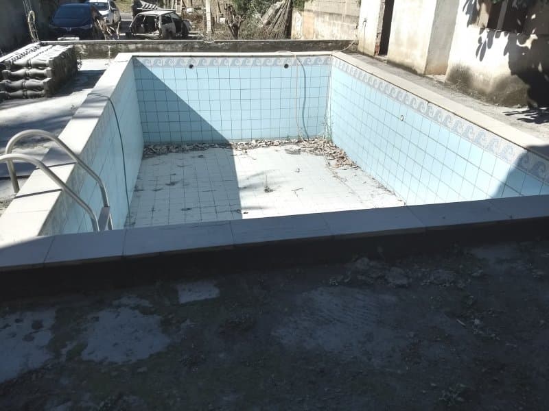 Casa Duplex - Rio de Janeiro, RJ no bairro Jacarepaguá — foto 4