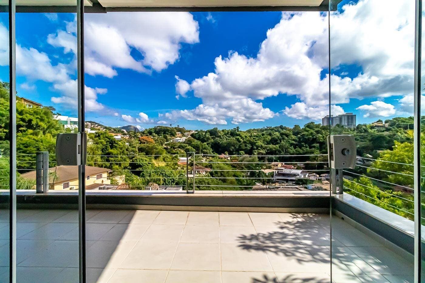Uma Excelente Casa à Venda em Niterói/RJ — foto 5