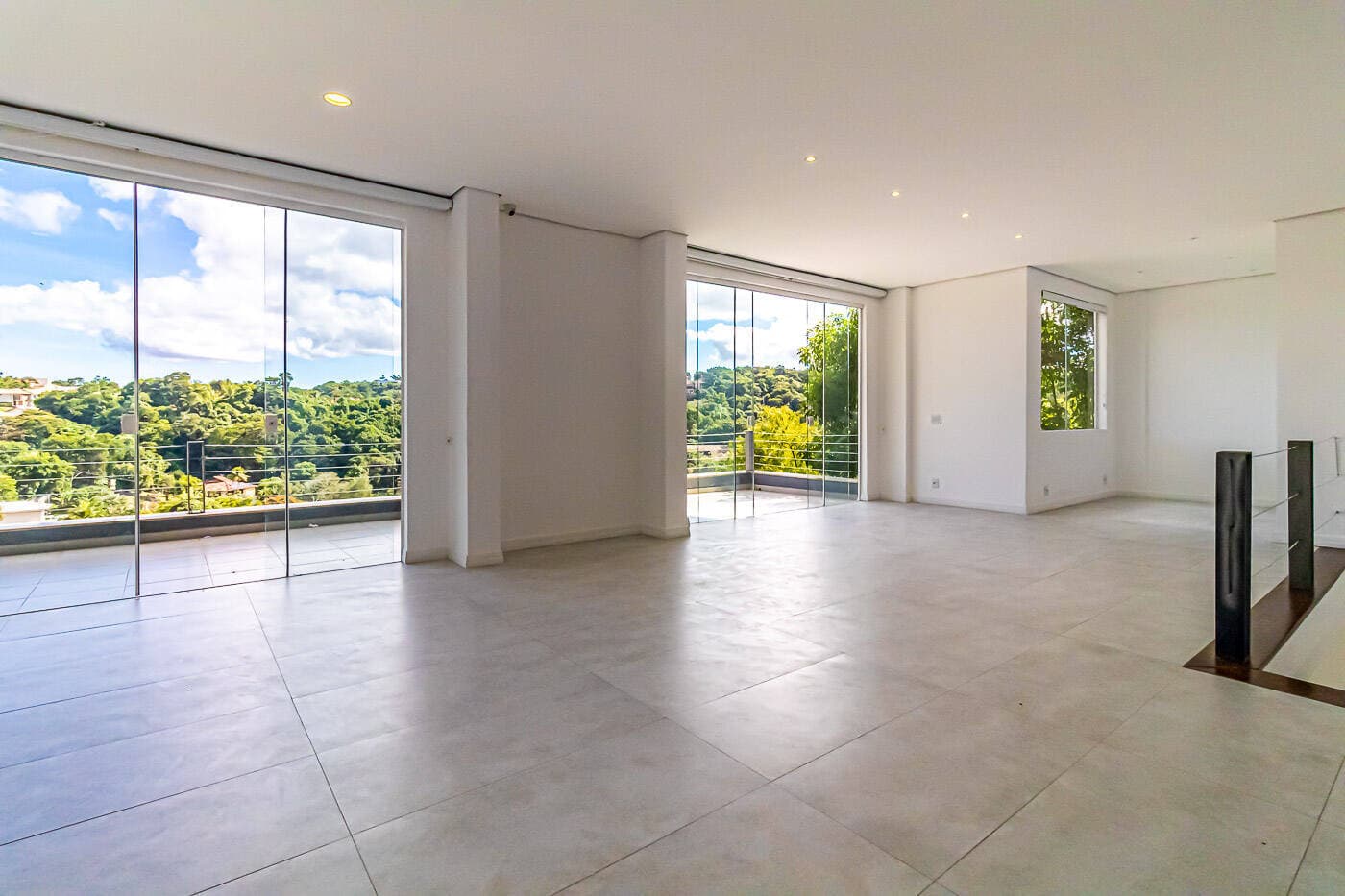 Uma Excelente Casa à Venda em Niterói/RJ — foto 6