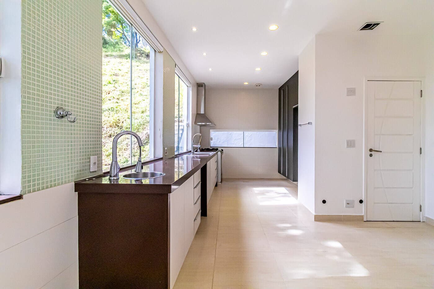 Uma Excelente Casa à Venda em Niterói/RJ — foto 13