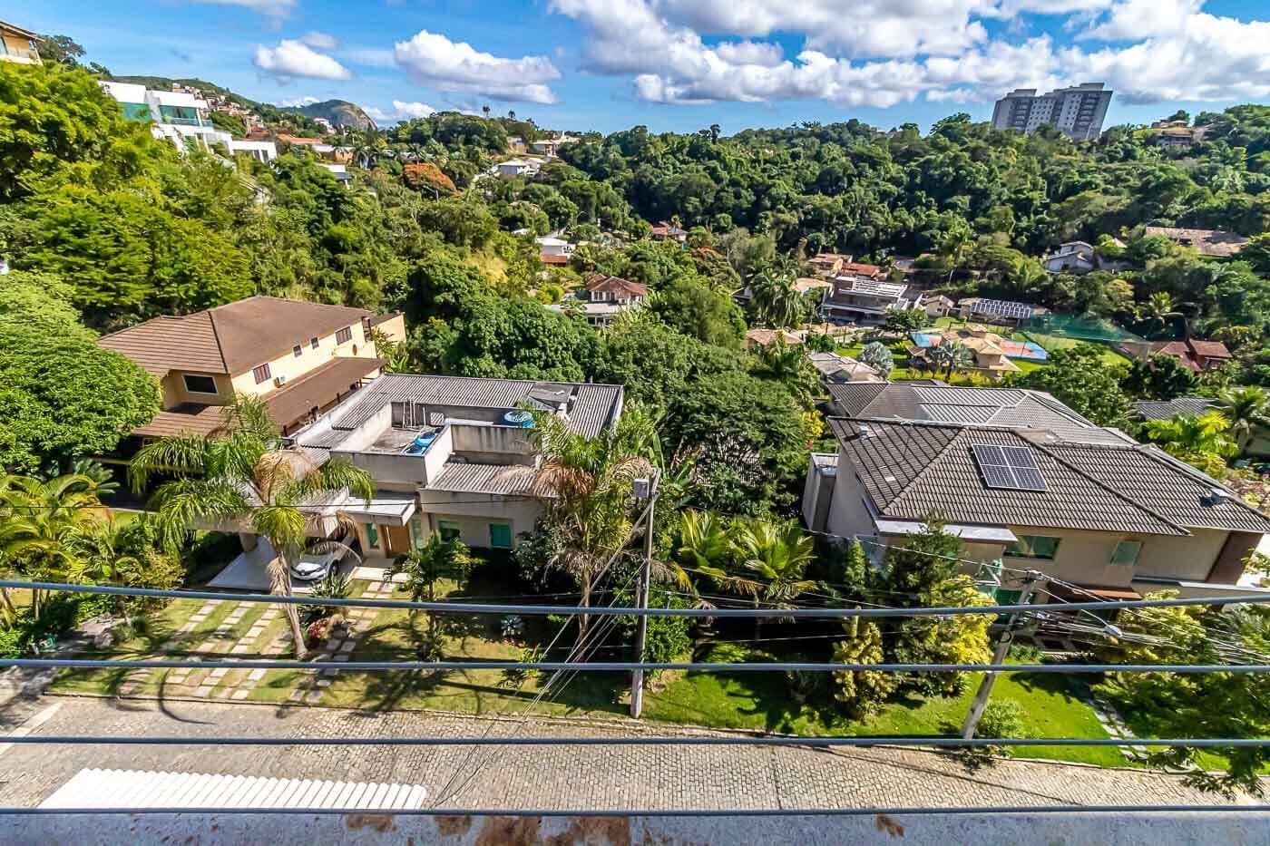 Uma Excelente Casa à Venda em Niterói/RJ — foto 11