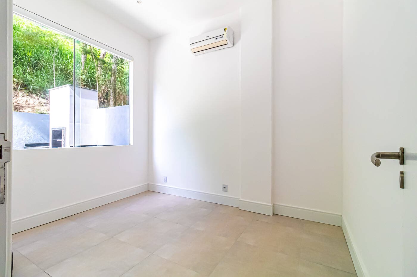 Uma Excelente Casa à Venda em Niterói/RJ — foto 14