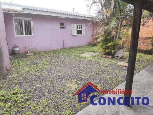 C339 - Bela residência em ótima localização para moradia — foto 14