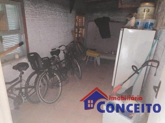 C339 - Bela residência em ótima localização para moradia — foto 11