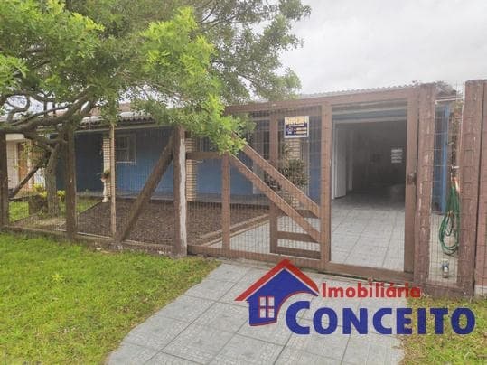 C339 - Bela residência em ótima localização para moradia — foto 3