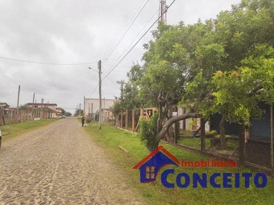 C339 - Bela residência em ótima localização para moradia — foto 4