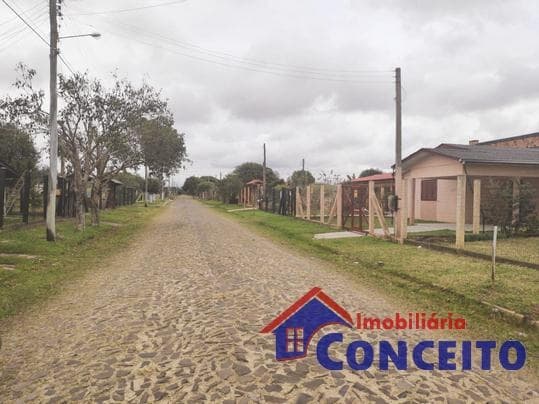 C339 - Bela residência em ótima localização para moradia — foto 13