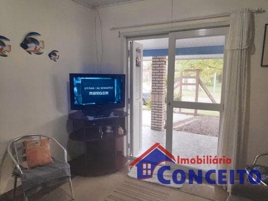C339 - Bela residência em ótima localização para moradia — foto 6