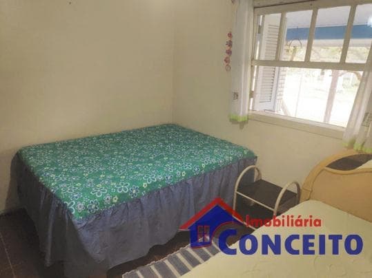 C339 - Bela residência em ótima localização para moradia — foto 10