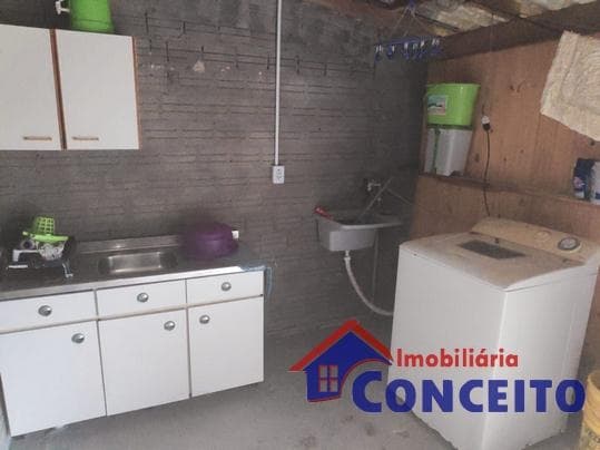 C339 - Bela residência em ótima localização para moradia — foto 9