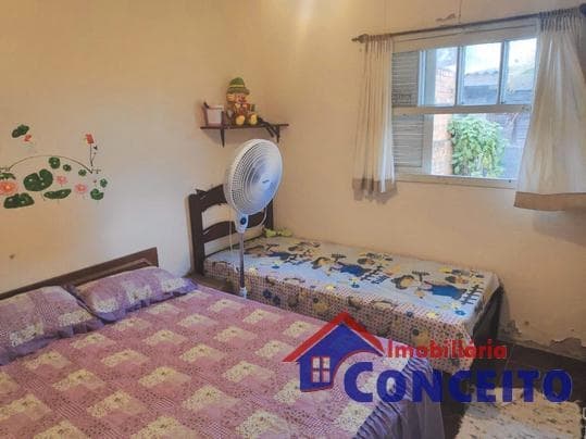 C339 - Bela residência em ótima localização para moradia — foto 12