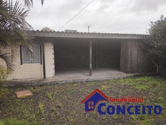 C339 - Bela residência em ótima localização para moradia — foto 15
