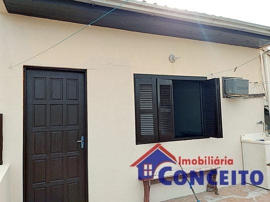 C350 - Ótimos apartamentos no Centro — foto 12