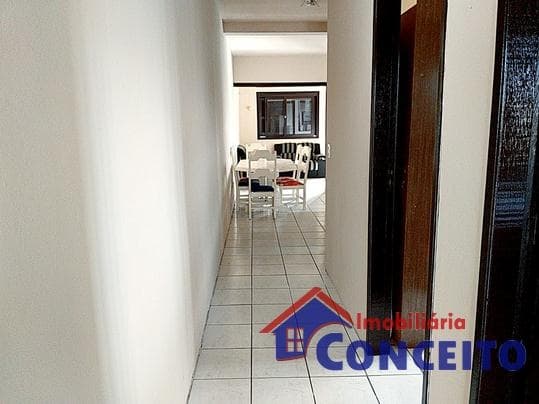 C350 - Ótimos apartamentos no Centro — foto 3