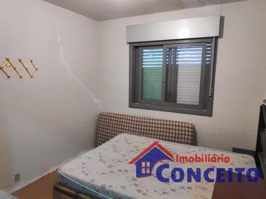 C282 - Excelente residência de esquina a 450 metros do mar — foto 14