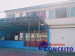 C515 - Excelente pousada com 13 apartamentos e sala comercial