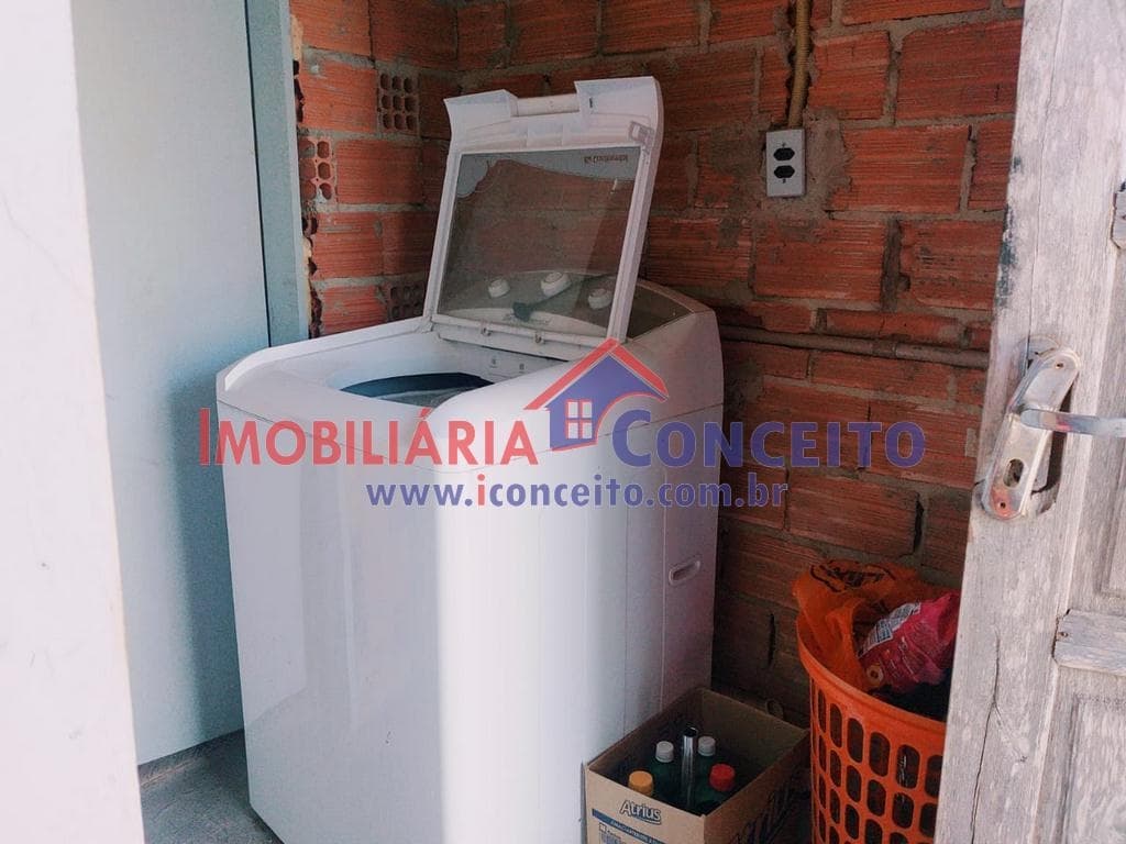 C56 - Ótima residência situada em região de moradia — foto 8