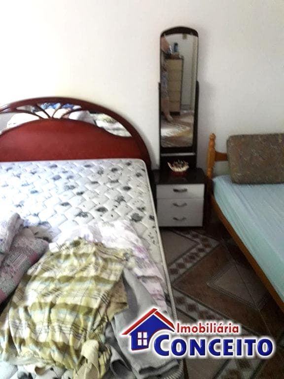 C214 - Excelente residência localizada em região mista — foto 15