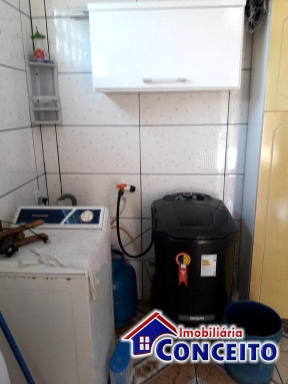 C214 - Excelente residência localizada em região mista — foto 12