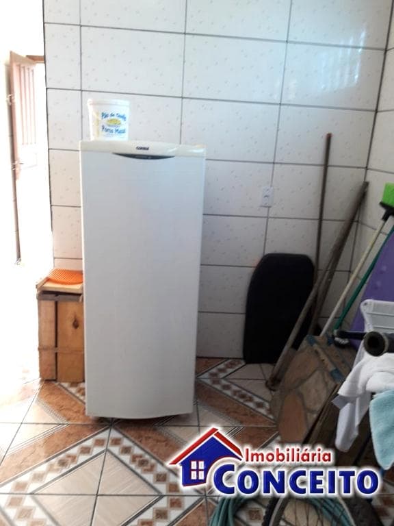C214 - Excelente residência localizada em região mista — foto 13