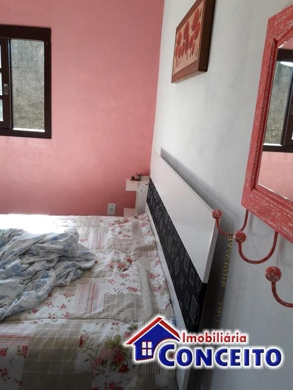 C214 - Excelente residência localizada em região mista — foto 7