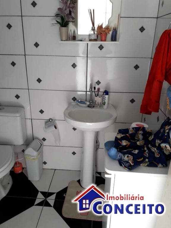C214 - Excelente residência localizada em região mista — foto 11