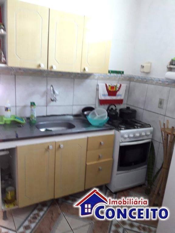 C214 - Excelente residência localizada em região mista — foto 14