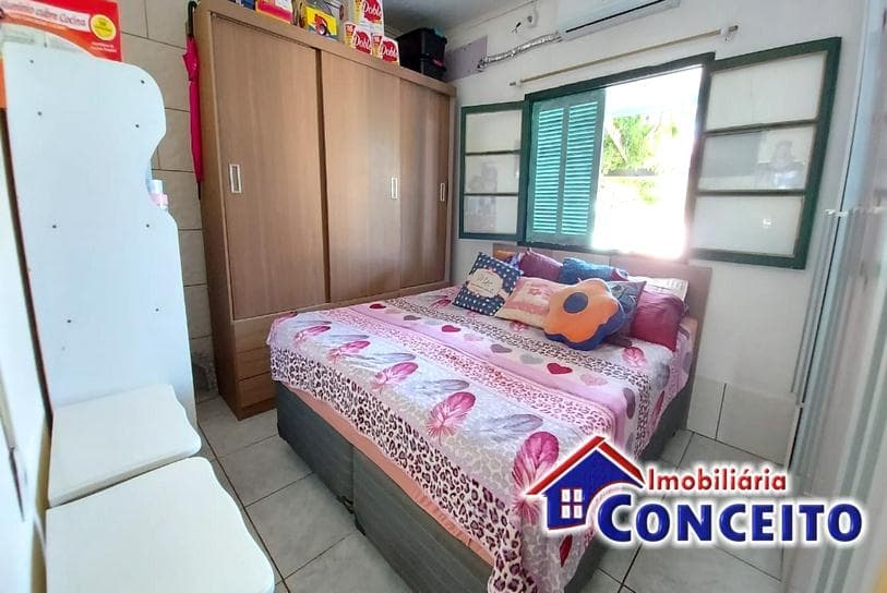 C79 - Linda residência com anexo em região de moradores — foto 10