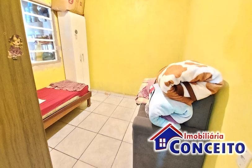 C79 - Linda residência com anexo em região de moradores — foto 9