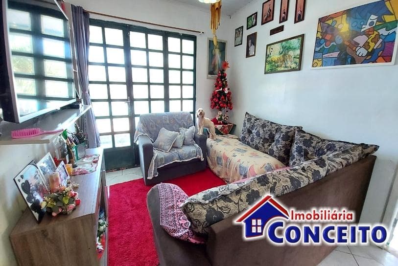 C79 - Linda residência com anexo em região de moradores — foto 13