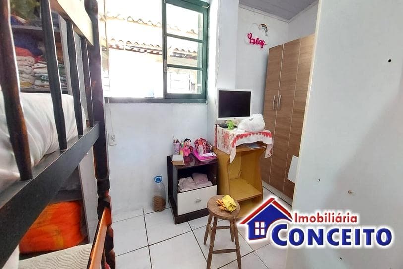 C79 - Linda residência com anexo em região de moradores — foto 11