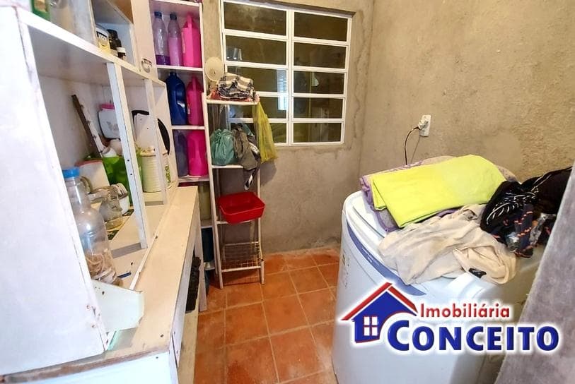 C79 - Linda residência com anexo em região de moradores — foto 8