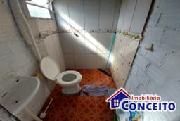 C285 - Excelente residência em região de moradores em Mariluz