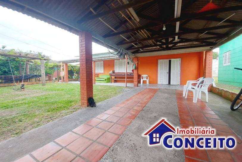 C218 - Linda residência com anexo em região de moradores — foto 2
