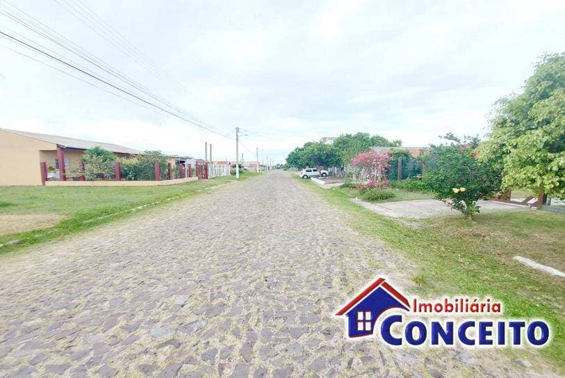 C218 - Linda residência com anexo em região de moradores — foto 3