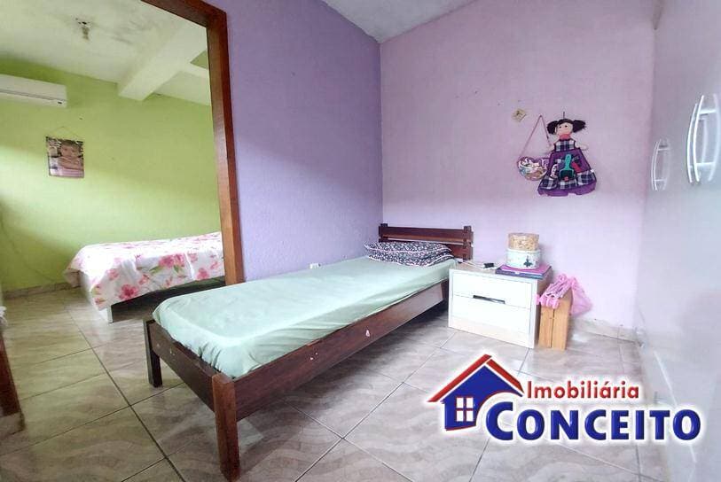 C218 - Linda residência com anexo em região de moradores — foto 11