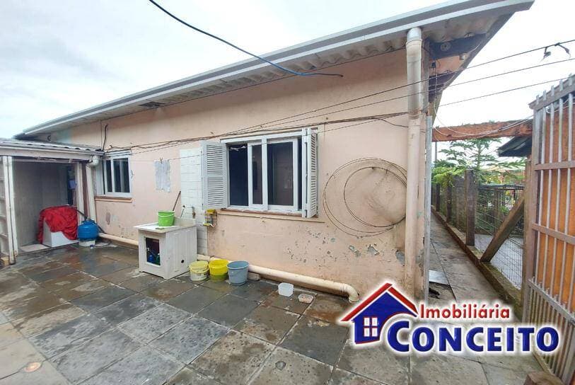 C218 - Linda residência com anexo em região de moradores — foto 13