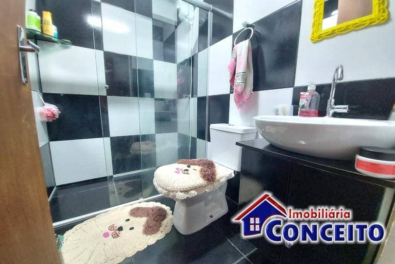 C218 - Linda residência com anexo em região de moradores — foto 12