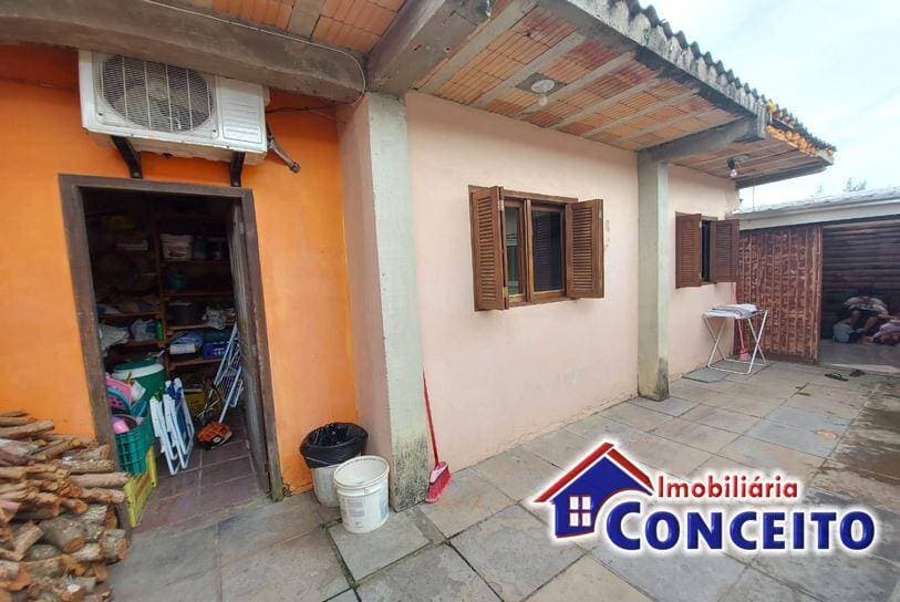 C218 - Linda residência com anexo em região de moradores — foto 14